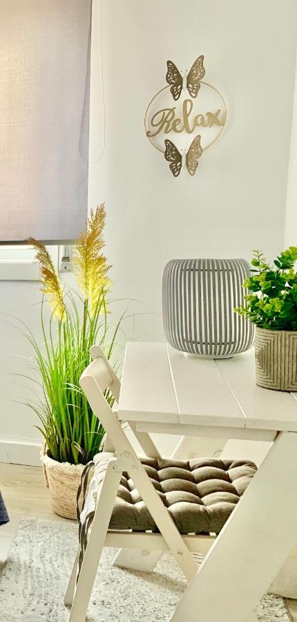 Grey House - Feel The Vibe Vigo Exterior foto